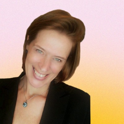 Solveig Van Straaten, business developer chez Investigmatik