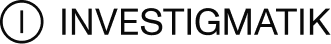 INVESTIGMATIK