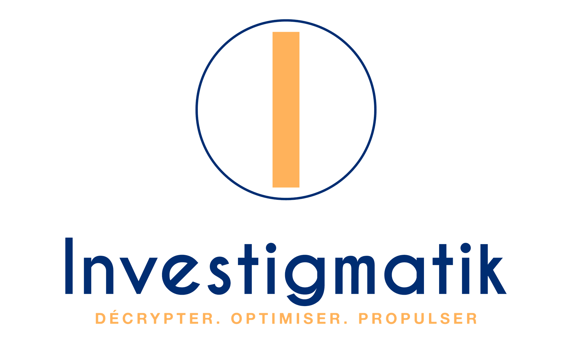 INVESTIGMATIK
